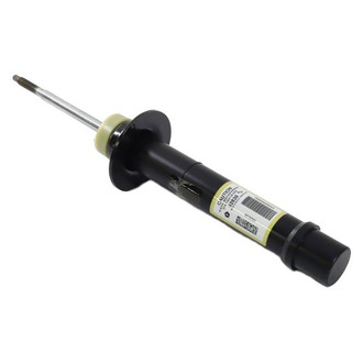 Mopar® - Shock Absorber