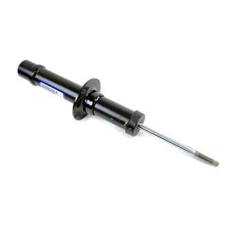 Mopar® - Shock Absorber