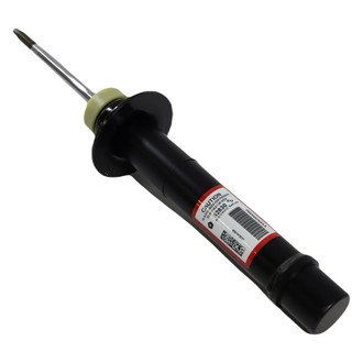 Mopar® - Front Driver Side Shock Absorber
