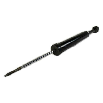Mopar® - Rear Driver or Passenger Side Shock Absorber