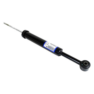 Mopar® - Rear Driver or Passenger Side Shock Absorber