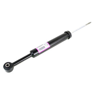 Mopar® - Rear Driver or Passenger Side Shock Absorber