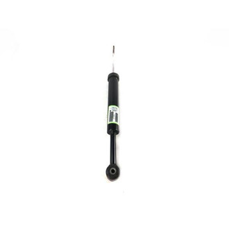Mopar® - Rear Driver or Passenger Side Shock Absorber