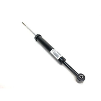 Mopar® - Rear Driver or Passenger Side Shock Absorber