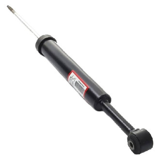 Mopar® - Rear Driver or Passenger Side Shock Absorber