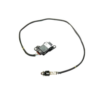 Mopar® - Nitrogen Oxide Sensor