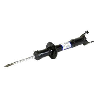 Mopar® - Front Passenger Side Shock Absorber