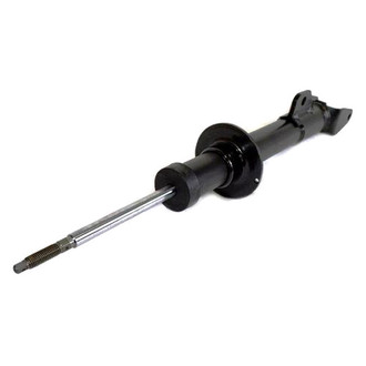 Mopar® - Shock Absorber