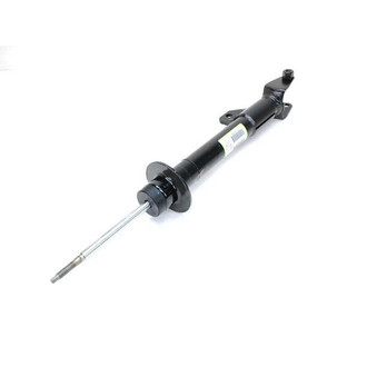 Mopar® - Front Passenger Side Shock Absorber