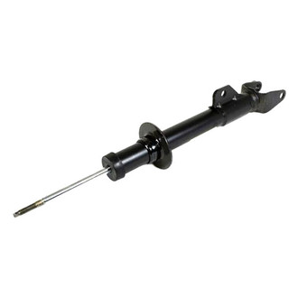 Mopar® - Front Driver Side Shock Absorber