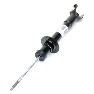 Mopar® - Front Passenger Side Shock Absorber