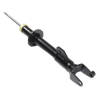 Mopar® - Front Driver Side Shock Absorber