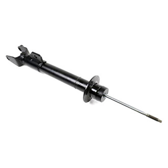 Mopar® - Front Passenger Side Shock Absorber