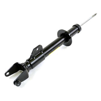 Mopar® - Front Driver Side Shock Absorber