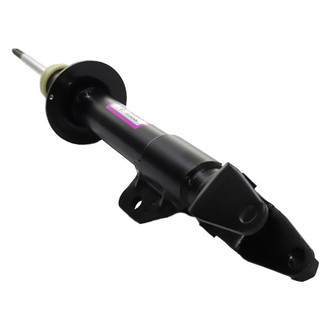 Mopar® - Front Passenger Side Shock Absorber