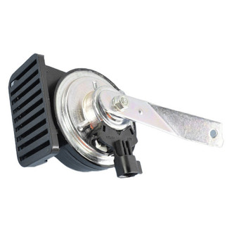 Mopar® - Horn