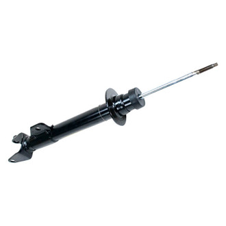 Mopar® - Front Passenger Side Shock Absorber