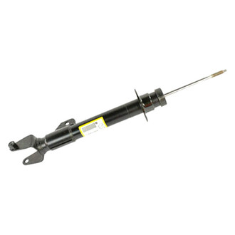 Mopar® - Front Driver Side Shock Absorber