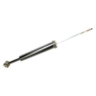 Mopar® - Rear Driver or Passenger Side Shock Absorber