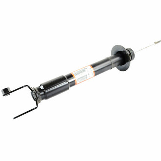 Mopar® - Front Driver Side Shock Absorber