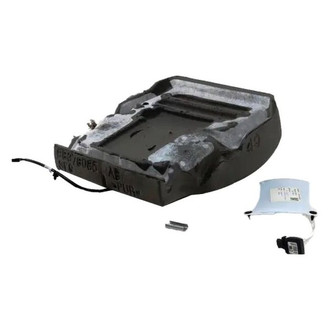 Mopar® - Occupant Classification Module Kit