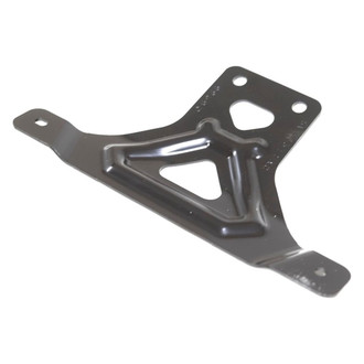 Mopar® - Seat Back Recliner