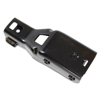Mopar® - Seat Mount Brackets