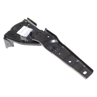 Jeep OE - Rear Right Inner Seat Back Recliner Adjustment Mechanism