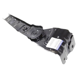 Jeep OE - Rear Left Outer Seat Back Recliner Adjustment Mechanism