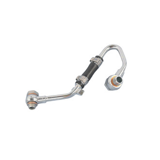 Mopar® - Engine Coolant Hose