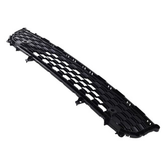 Jeep OE - Front Lower Center Grille