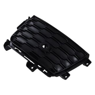 Jeep OE - Front Left Lower Grille