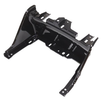 Mopar® - Console Bezel