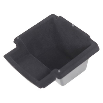 Jeep OE - Rear Console Tray