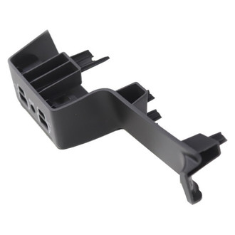 Mopar® - Center Console Bezel