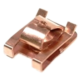 Mopar® - J Type Clip