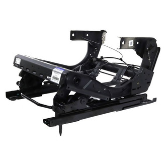 Mopar® - Seat Cushion Frame