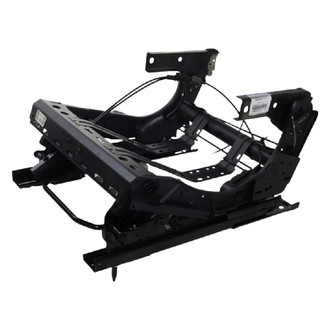 Mopar® - Seat Cushion Frame