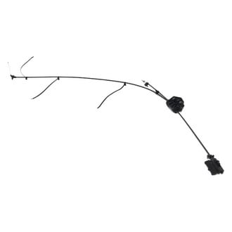 Mopar® - Headrest Release Cable