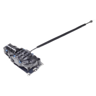 Jeep OE - Center Seat Motor