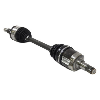 Dodge OE - Front Right CV Axle Assembly