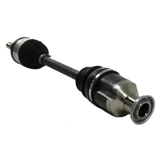 Dodge OE - Front Left CV Axle Assembly