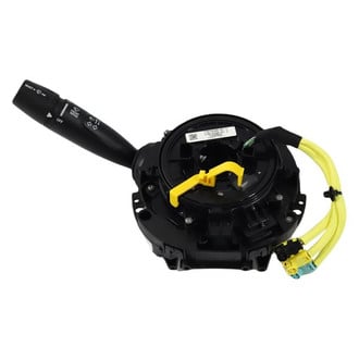 Mopar® - Combination Switch