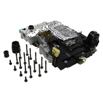 Mopar® - Automatic Transmission Control Module