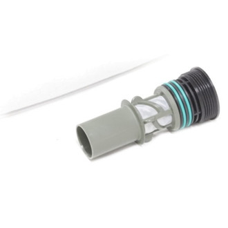 Jeep OE - A/C Receiver Drier