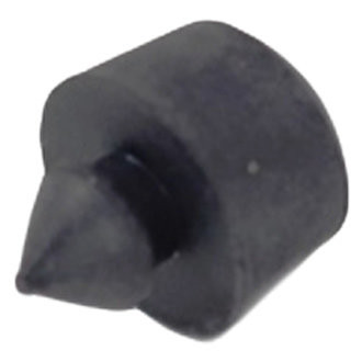 Mopar® - Vehicle Stop Bumper Kit