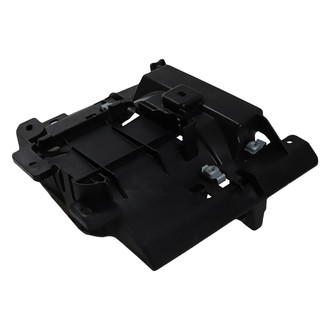 Ram OE - Engine Control Module (ECM) Bracket