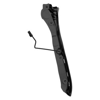 Mopar® - Passenger Side Liftgate Object Sensor