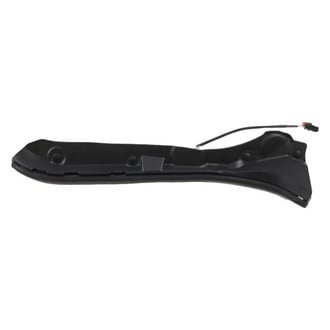 Mopar® - Driver Side Liftgate Object Sensor
