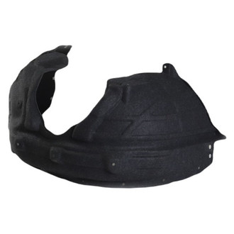 Mopar® - Inner Driver Side Wheelhouse Silencer